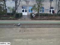 Imagine atasata: IMG_20141220_112217.jpg